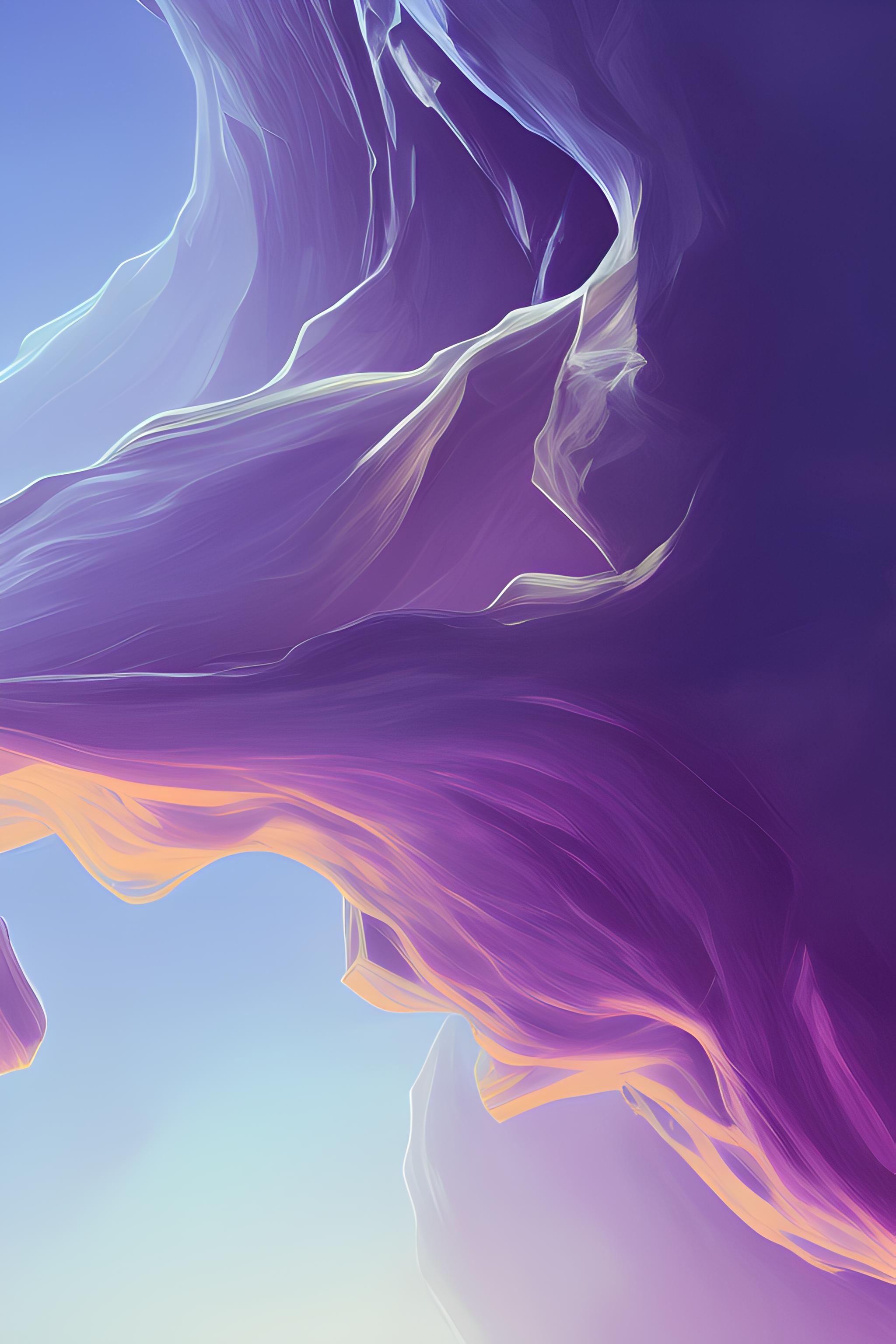 سكس نيك بنات مراهقات